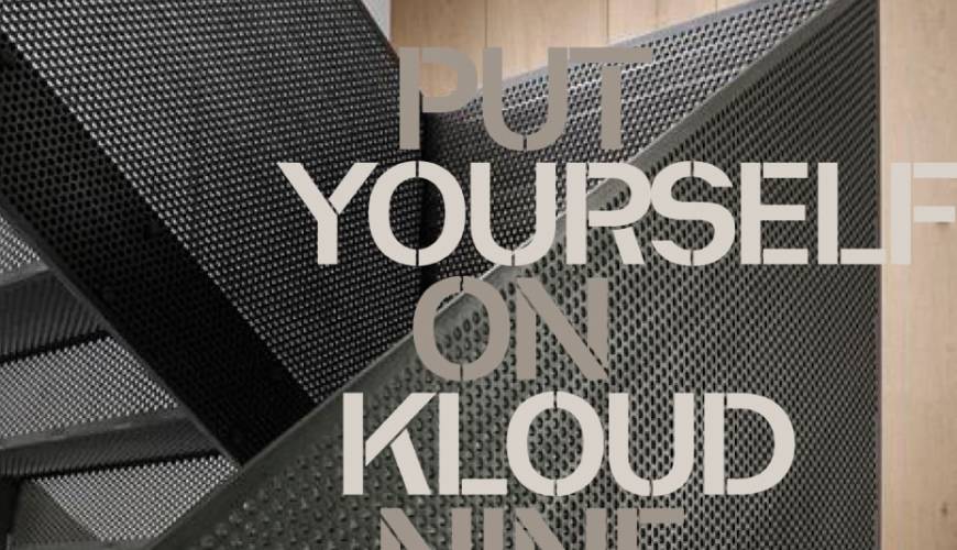 怀来县VI设计公司哪家好？