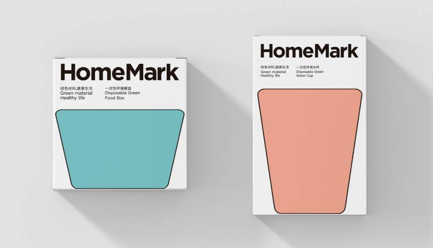 怀来县VI设计报价标准