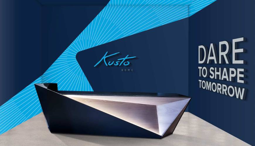 怀来县VI设计公司对于医疗品牌改革的力量