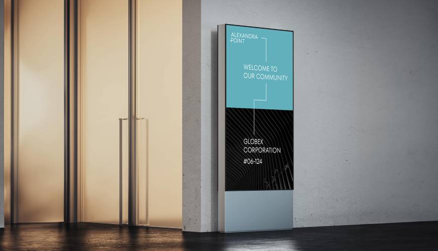 为什么怀来县VI设计的品牌体验是业务增长的秘诀