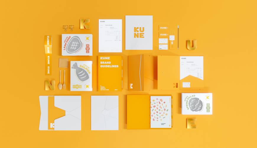 怀来县VI设计的品牌投资回报率