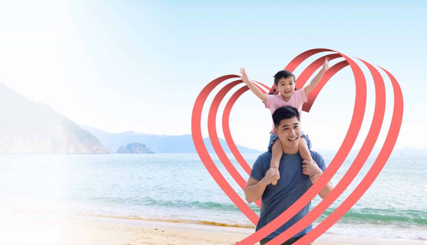 怀来县VI设计更改营业名称的8个理由