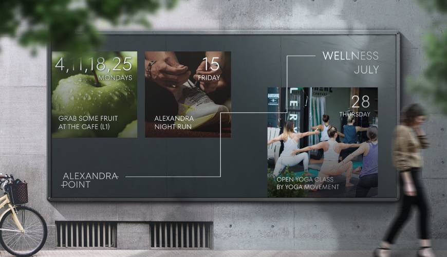 怀来县VI设计公司如何进行品牌审核