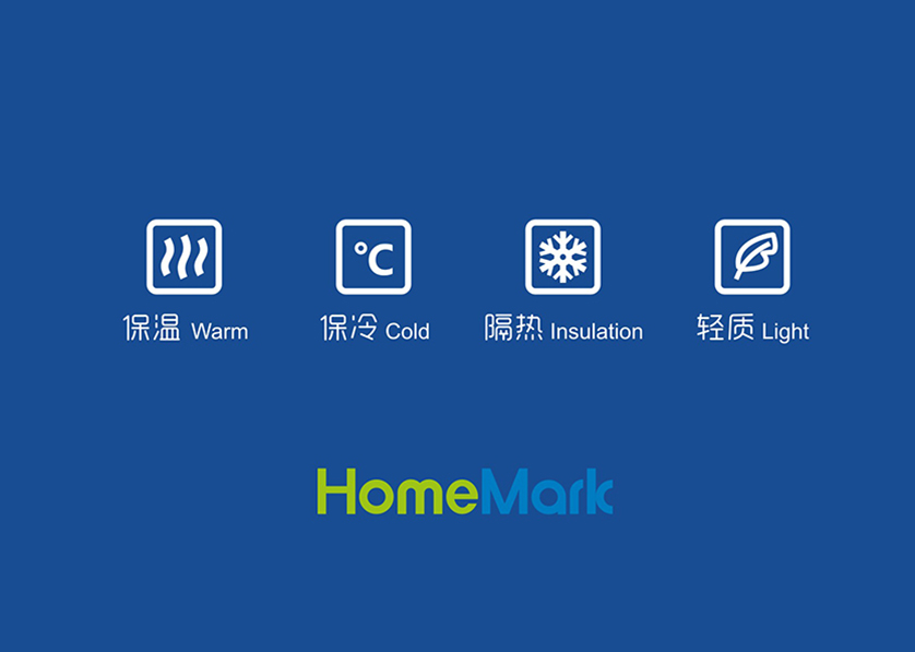 怀来县VI设计公司