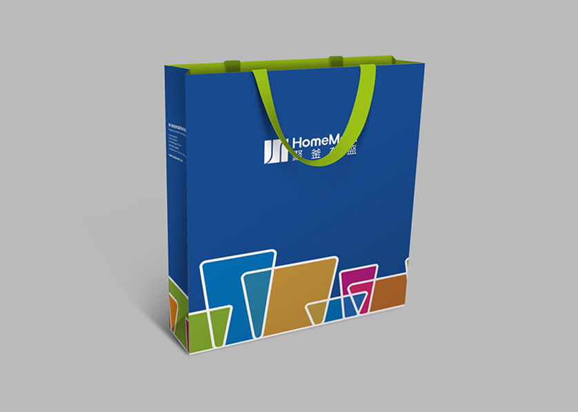 怀来县VI设计公司