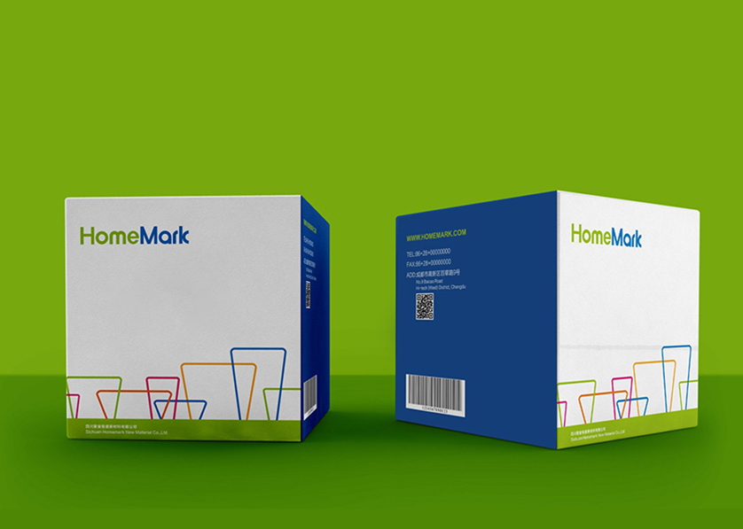 怀来县VI设计公司