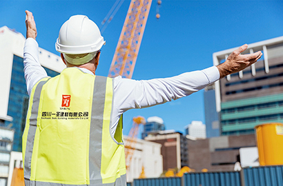 品牌VI设计：解锁怀来县企业品牌价值的核心密钥