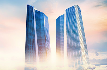 解码怀来县VI设计：城市与企业品牌崛起的核心密码